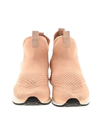 J/Slides Sneakers (view 2)
