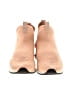J/Slides Tan Sneakers Size 6 - photo 2