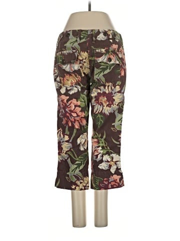 Lucky Brand Casual Pants (view 2)