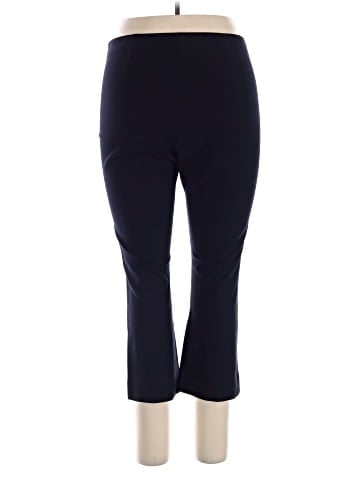 Vince. Active Pants (view 2)