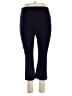 Vince. Blue Active Pants Size XL - photo 2