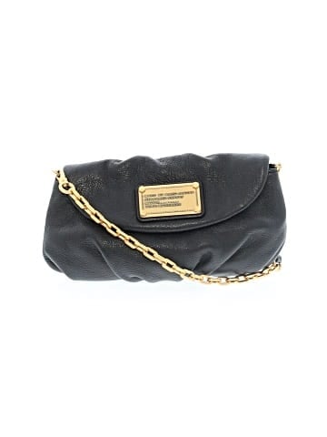 Marc by Marc Jacobs Crossbody Bag (view 1)