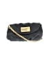 Marc by Marc Jacobs Black Crossbody Bag One size - photo 1