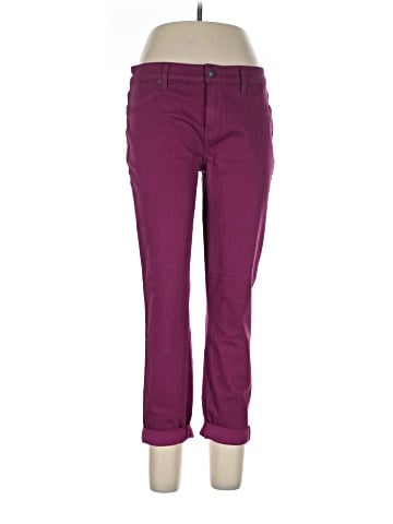 Lila Ryan Casual Pants (view 1)
