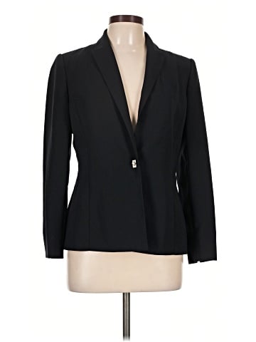 Calvin Klein Blazer (view 1)
