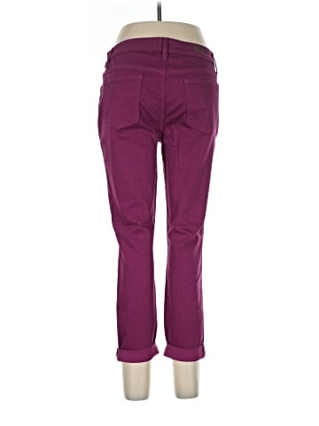 Lila Ryan Casual Pants (view 2)
