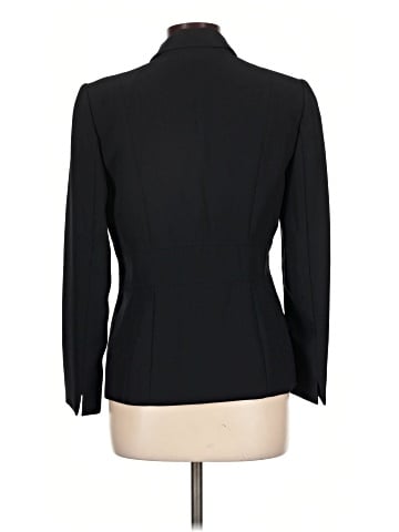 Calvin Klein Blazer (view 2)