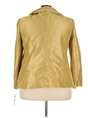 Emily... Coat (view 2)