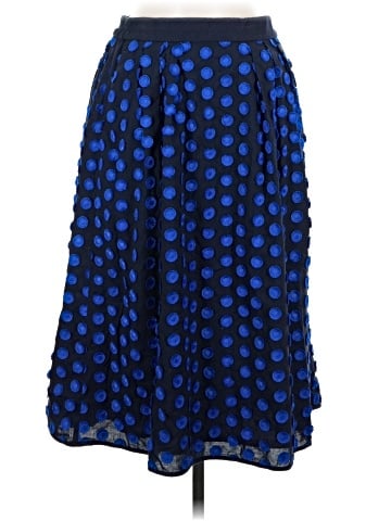 J.Crew Casual Skirt (view 1)