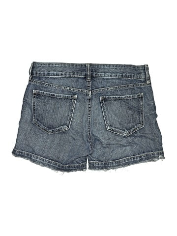 Old Navy Denim Shorts (view 2)
