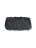 Marc by Marc Jacobs Black Crossbody Bag One size - photo 3