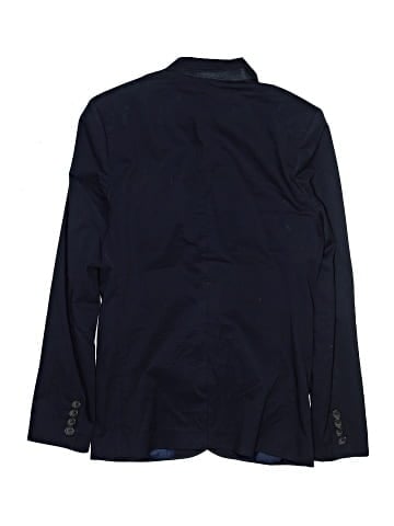 Crewcuts Outlet Blazer (view 2)