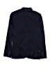 Crewcuts Outlet Solid Blue Blazer Size 14 - photo 2