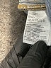 H&M 100% Cotton Blue Jeans Size 4 - photo 8