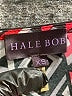 Hale Bob Red Casual Dress Size XS - photo 7