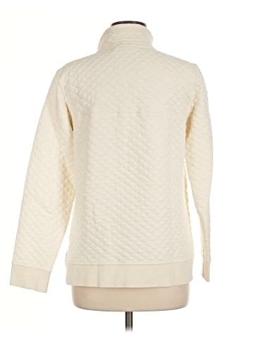 Patagonia Pullover Sweater (view 2)