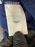 Lands' End 100% Polyester Blue Fleece Size XL - photo 9
