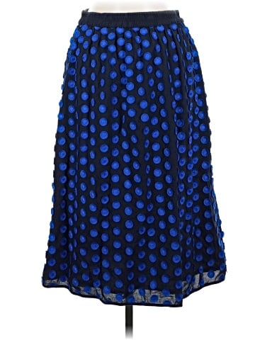 J.Crew Casual Skirt (view 2)