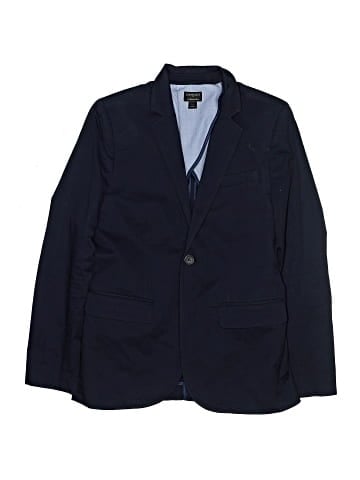 Crewcuts Outlet Blazer (view 1)