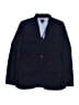 Crewcuts Outlet Solid Blue Blazer Size 14 - photo 1