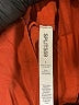 Splits 59 Red Active Pants Size L - photo 4