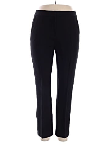 J.Crew Dress Pants (view 1)