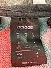 Adidas Gray Sweatshirt Size XS - photo 7