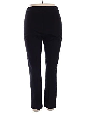 J.Crew Dress Pants (view 2)