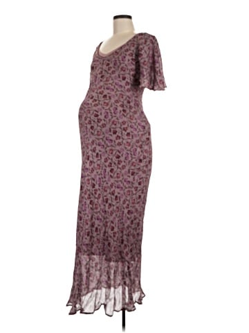 Hatch Casual Dress (view 1)