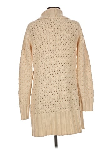 Gap Wool Cardigan (view 2)