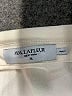 MM. LaFleur Ivory Jacket Size XL - photo 6