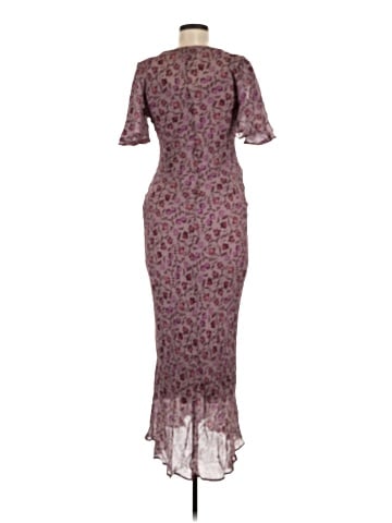 Hatch Casual Dress (view 2)