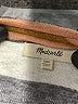 Madewell Gray Short Sleeve Top Size XXS - photo 7