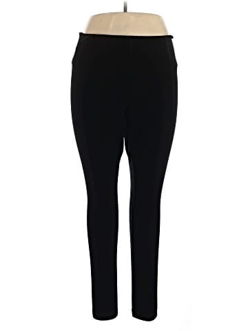 Lyssé Active Pants (view 1)