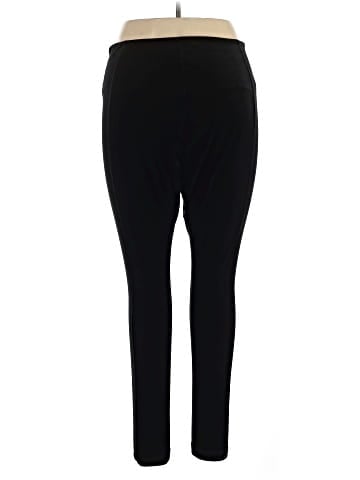 Lyssé Active Pants (view 2)