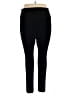 Lyssé Black Active Pants Size 1X - photo 2