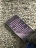 Hale Bob Print Blue Cocktail Dress Size XS - photo 8
