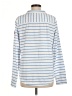 Vineyard Vines White Pullover Sweater Size M - photo 2