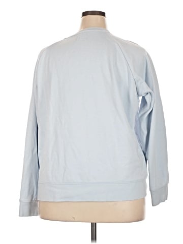 Champion Sweatshirt (view 2)