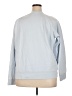 Champion Blue Sweatshirt Size XXL - photo 2