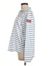 Vineyard Vines White Pullover Sweater Size M - photo 5