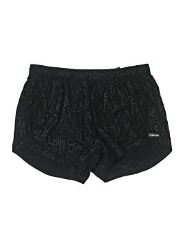 Calvin Klein Athletic Shorts