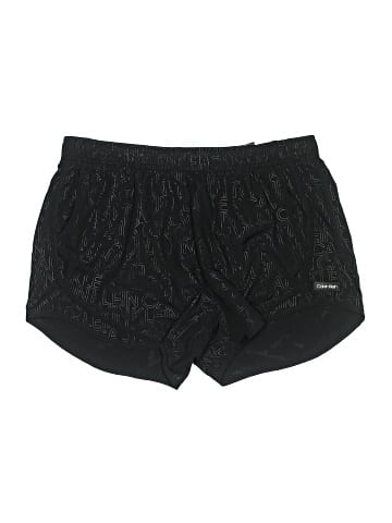Calvin Klein Athletic Shorts (view 1)