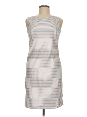 Talbots Casual Dress (view 1)
