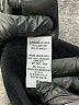 J.t.b. Black Sleeveless Blouse Size 2X - photo 8