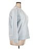 Champion Blue Sweatshirt Size XXL - photo 4