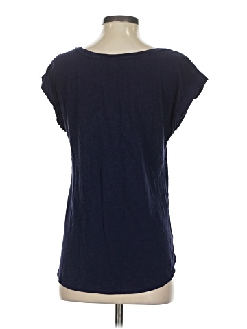 Gap Outlet Sleeveless T-Shirt (view 2)
