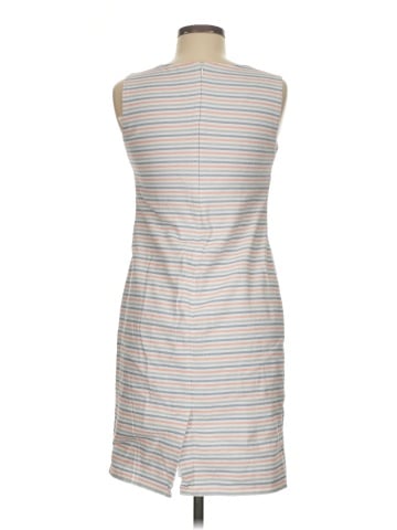 Talbots Casual Dress (view 2)