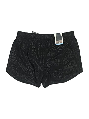 Calvin Klein Athletic Shorts (view 2)