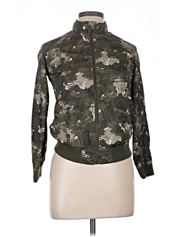 Members Only Jacket (view 1)